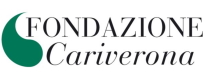 Fondazione Cariverona