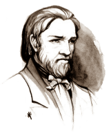 ozanam